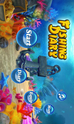 手机电玩城官方