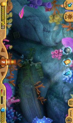 手机电玩城官方