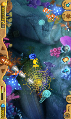 手机电玩城官方