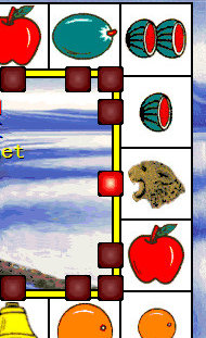 街机水浒传单机版免费