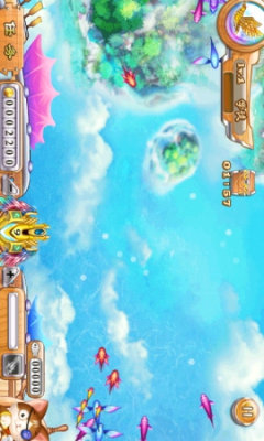 捕鱼微信红包苹果版