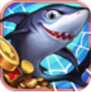 捕鱼微信红包苹果版