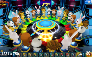 可提现水浒传平台