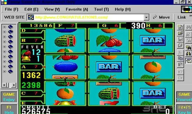 单机麻将游戏单机版