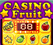 369森林舞会电玩官网版