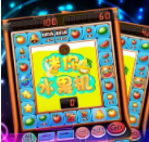 经典水果机app单机版最新版