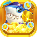 拼十牛牛手机版安装