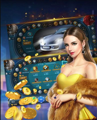 干瞪眼手机版安装