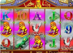 单机斗牛手机版