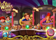 单机斗牛手机版