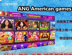 单机斗牛手机版