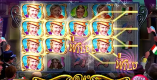 三打一单机安装手机版