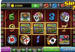 网络炸金花软件