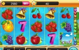 网络炸金花软件