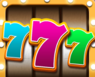 网络炸金花软件