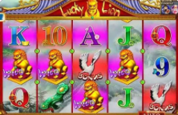 龙虎争霸2大满贯手机安卓版