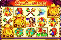 龙虎争霸2大满贯手机安卓版