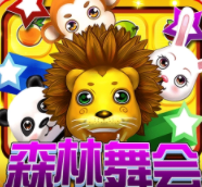 欢乐全民斗地主安装