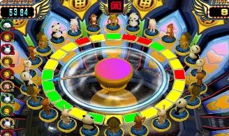 经典水果机单机版安装包