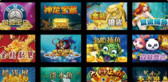 牛牛游戏官方版