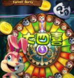 牛牛游戏官方版