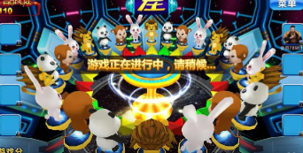 牛牛游戏官方版