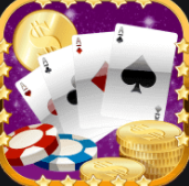 街机苹果机老虎机单机免费