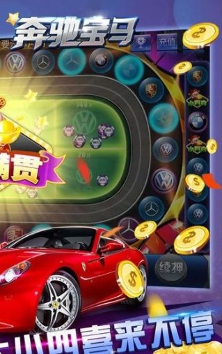 单机升级双扣扑克牌