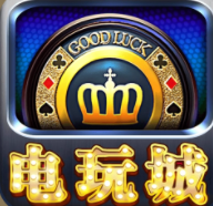 摇钱树官网版安装