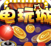 经典水果机单机安卓版本安装