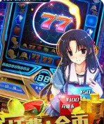 版打麻将在线安装最新版