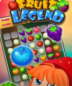 版打麻将在线安装最新版