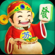飞禽走兽老虎机app