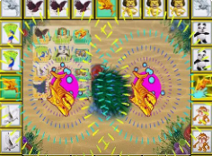 松原三打一手机版