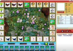 飞禽走兽老虎机手机版苹果