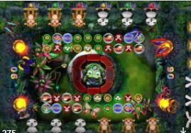 飞禽走兽老虎机手机版苹果