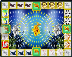 飞禽走兽老虎机手机版苹果