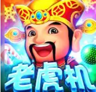 十三张app安卓版苹果版