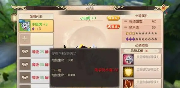 蜀门手游仙禽最强怎么玩 蜀门手游仙禽最强怎么玩