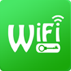 wifi机友app