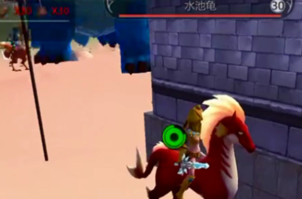 创造与魔法金鱼昊昊怎么获得