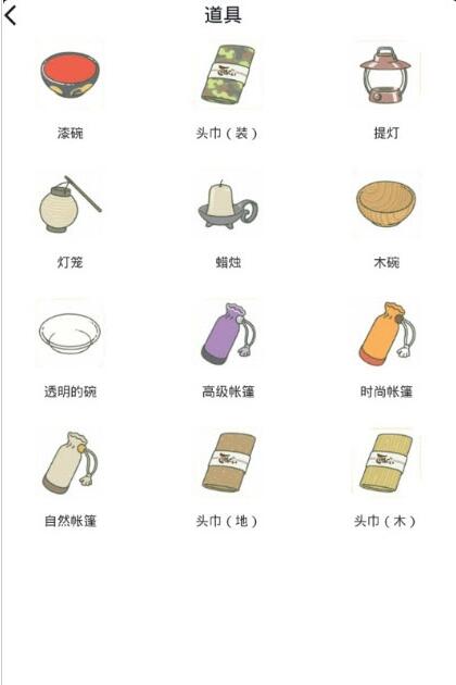 喂青蛙