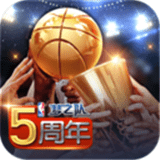 nba神之队