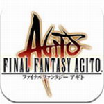 最终幻想：Agito安卓版下载_最终幻想：Agito官方版下载