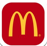 麦当劳网上订餐正式版下载_麦当劳网上订餐安卓版下载