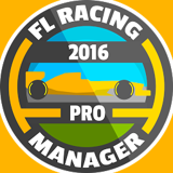 F1賽車經理2016專業版手機版下載