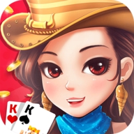 世纪最新版