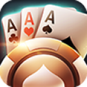 旺牛585棋盘牌新版
