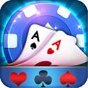 飞驰棋盘牌官方版游戏