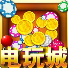 祥瑞2023官方版